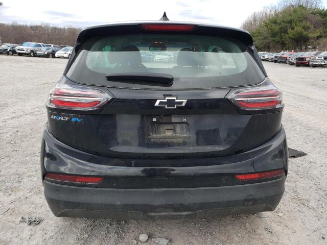 2023 CHEVROLET BOLT EV 2L - 1G1FX6S09P4104844