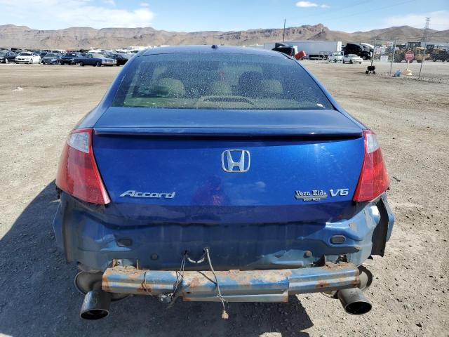 2009 Honda Accord Exl VIN: 1HGCS22819A000149 Lot: 46901104