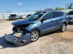 2018 FORD ESCAPE SEL - 1FMCU9HD6JUA01141