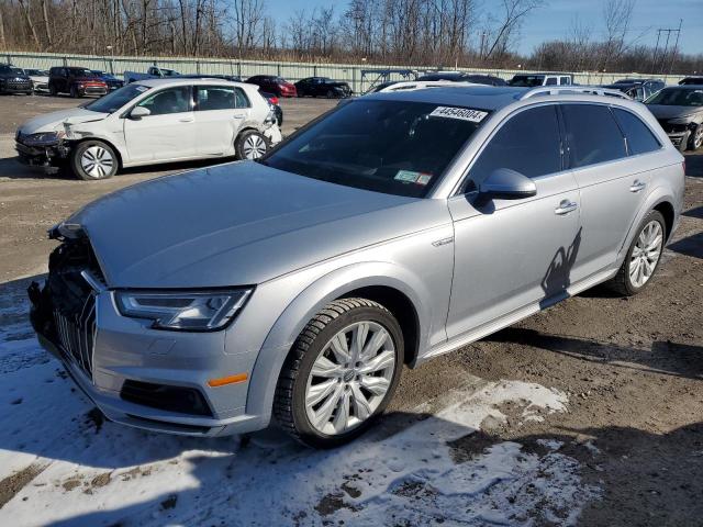 WA19NBF41HA144154 2017 AUDI A4-0