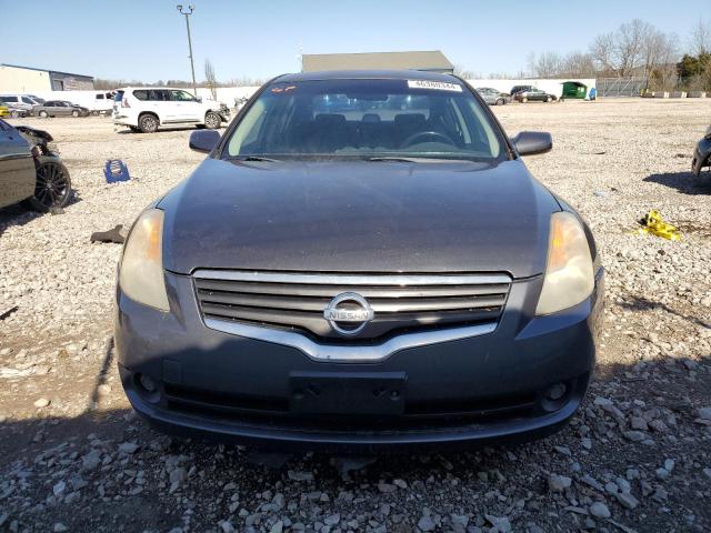 2009 Nissan Altima 2.5 VIN: 1N4AL21E49N494824 Lot: 46380344