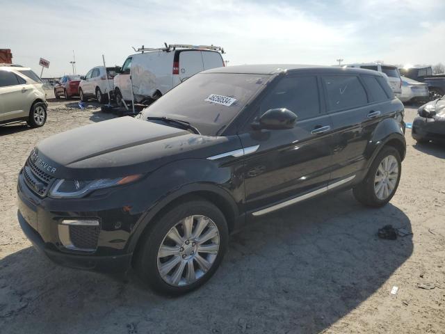 auksion car