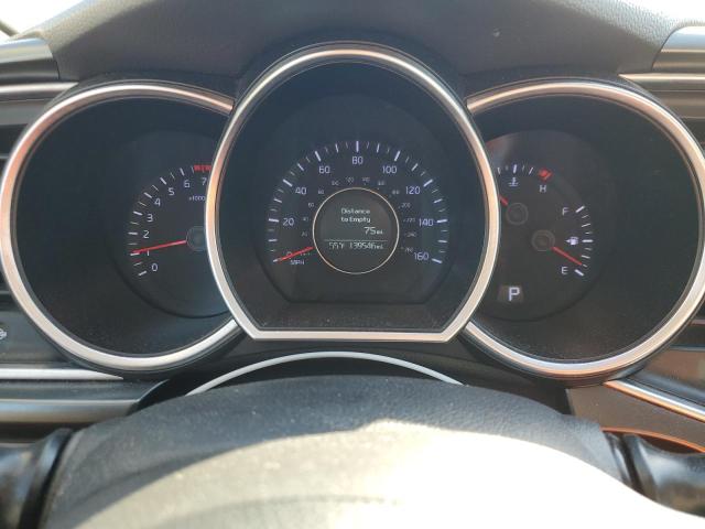 2015 KIA OPTIMA LX 5XXGM4A71FG459809