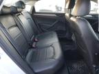 VOLKSWAGEN PASSAT SE photo