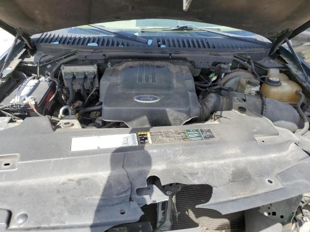 2003 Ford Expedition Xlt VIN: 1FMRU15W73LB53505 Lot: 47971734