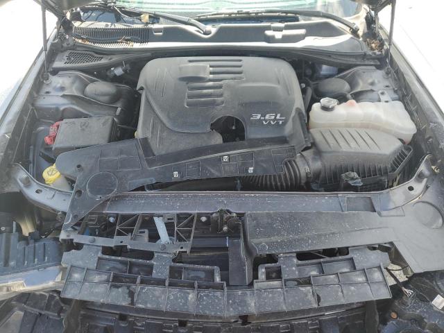 2021 DODGE CHALLENGER - 2C3CDZJGXMH677113