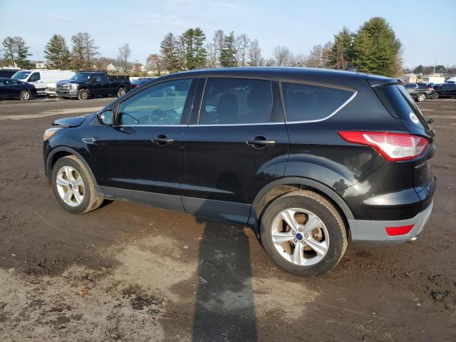 VIN N0V1N48267514 2015 FORD ESCAPE no.2