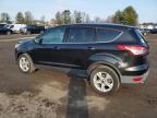 Lot #3024660600 2015 FORD ESCAPE