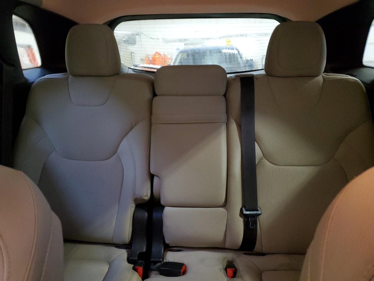 1C4PJMCS0FW540941 2015 Jeep Cherokee Latitude