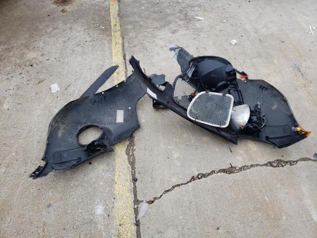 2009 Pontiac Solstice VIN: 1G2MN35B49Y106016 Lot: 45328454