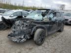 2018 NISSAN ROGUE S - JN8AT2MTXJW487173