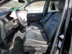 HONDA PILOT SE photo