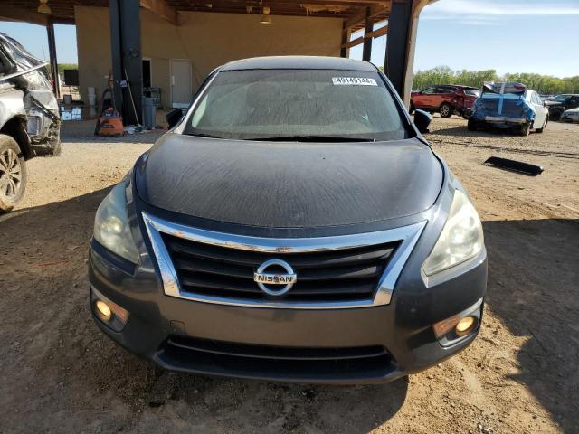 2013 NISSAN ALTIMA 3.5S Photos | AL - TANNER - Repairable Salvage Car ...