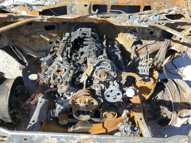 2022 DODGE RAM 2500 3C6UR5HJ9NG387983