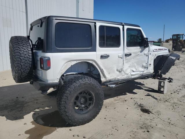 1C4HJXFNXPW622219 Jeep Wrangler R 3