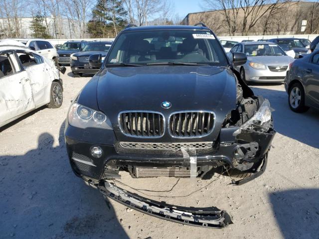 VIN 5UXZV4C59D0B07420 2013 BMW X5, Xdrive35I no.5