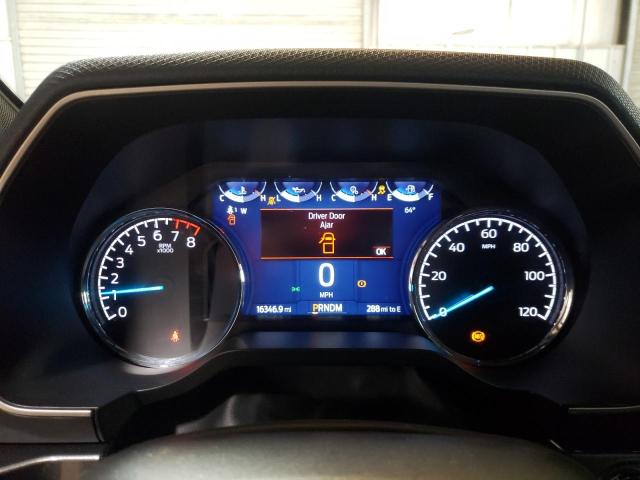 2023 FORD F150 SUPER - 1FTEW1C58PFB15793