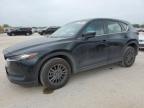 MAZDA CX-5 SPORT photo