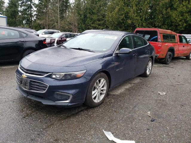 1G1ZE5ST7GF263888 2016 CHEVROLET MALIBU-0