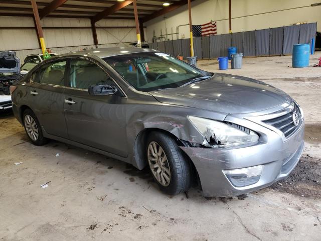 2015 Nissan Altima 2.5 VIN: 1N4AL3APXFC151854 Lot: 48250894