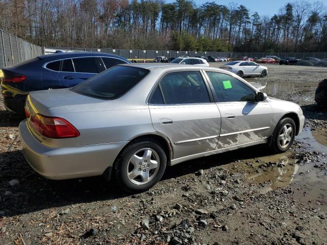 1HGCG1651WA045695 | 1998 Honda accord ex