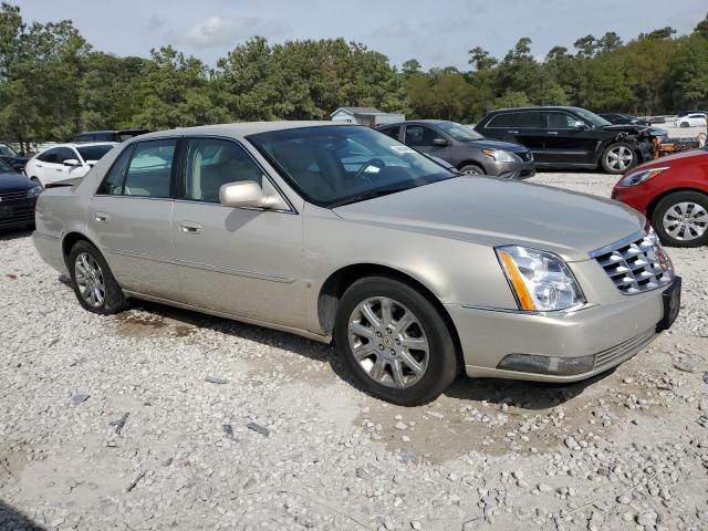 2009 Cadillac Dts VIN: 1G6KD57Y49U117062 Lot: 46038054