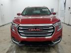 GMC TERRAIN SL photo