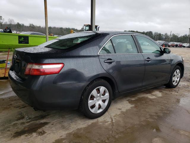 2009 Toyota Camry Base VIN: 4T1BE46K39U809293 Lot: 45688964