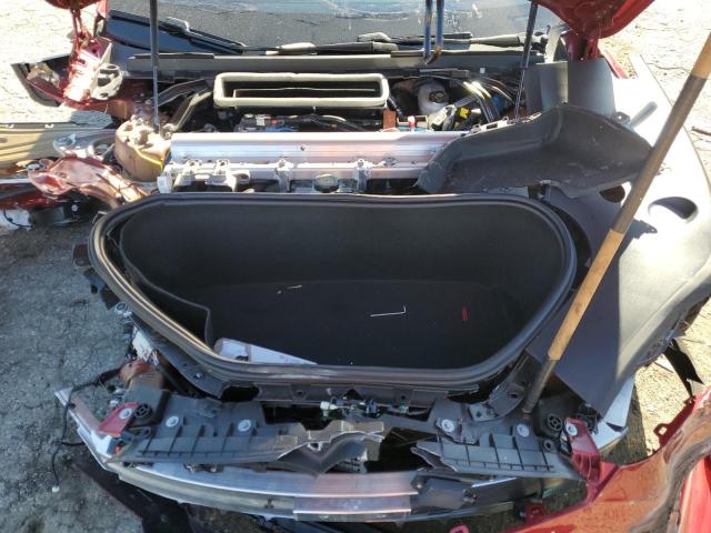 5YJSA1E67PF524394 2023 TESLA MODEL S