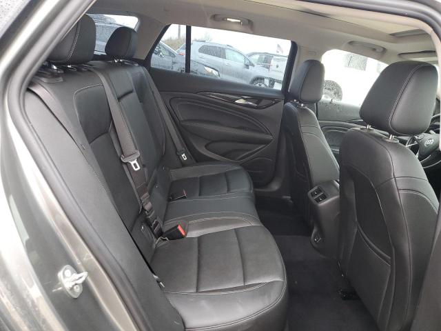 2018 BUICK REGAL TOUR W04GV8SX2J1161318