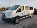 2016 FORD TRANSIT T- - 1FBZX2ZM7GKB25665