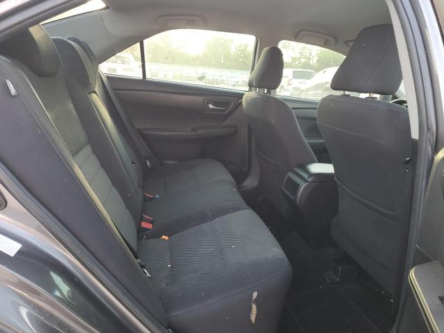 2016 Toyota Camry Hybrid VIN: 4T1BD1FK9GU195512 Lot: 47805184