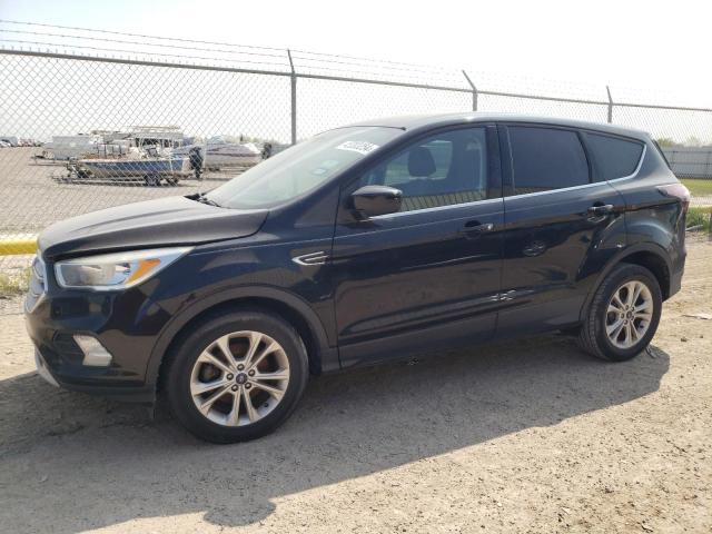 1FMCU0GD7HUA92640 2017 FORD ESCAPE - Image 1