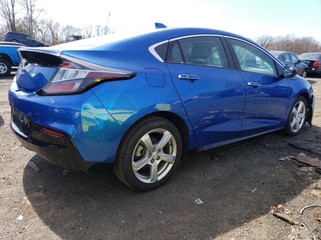 VIN 1G1RC6S51HU200750 2017 Chevrolet Volt, LT no.3