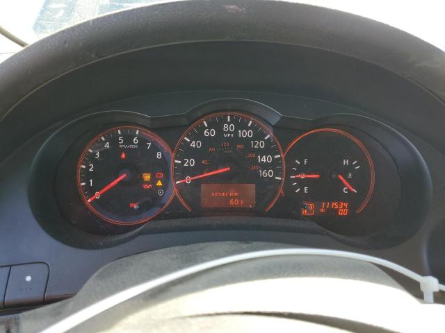 2007 Nissan Altima 2.5 VIN: 1N4AL21E17N425425 Lot: 47427584