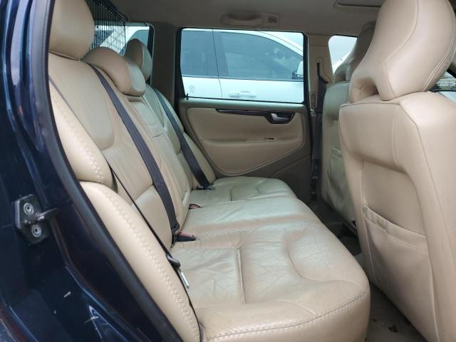 2004 Volvo Xc70 VIN: YV1SZ59H241158354 Lot: 48512284