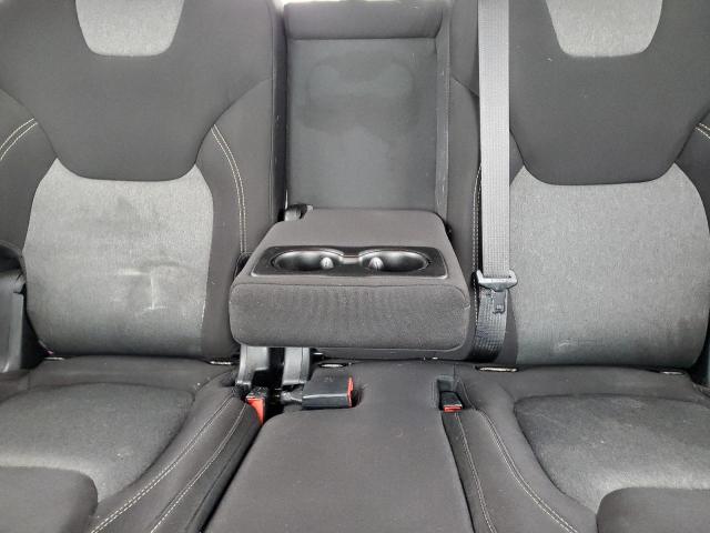 2014 Jeep Cherokee Latitude VIN: 1C4PJMCS5EW223428 Lot: 46015184