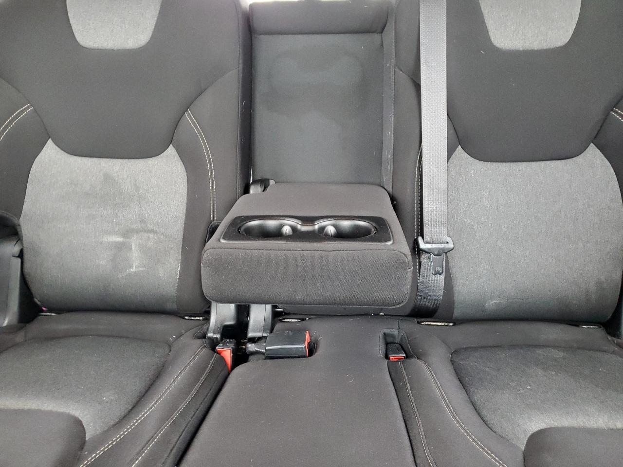 1C4PJMCS5EW223428 2014 Jeep Cherokee Latitude