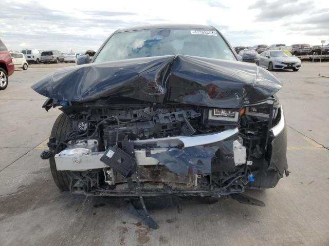 2022 Hyundai Ioniq 5 Se VIN: KM8KM4AE9NU068615 Lot: 47308864