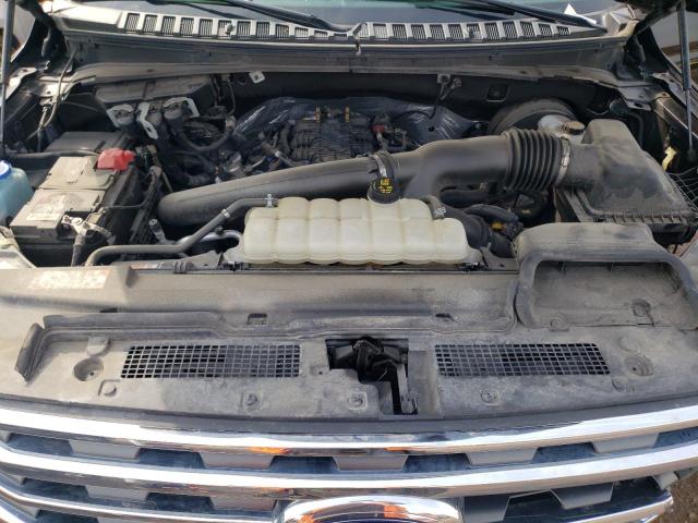 1FMJU1JT6MEA67150 Ford Expedition  12