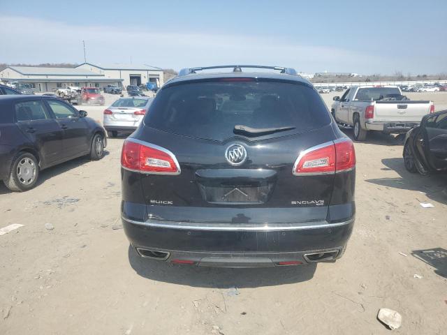 2016 BUICK ENCLAVE - 5GAKVBKD6GJ130893