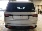 1C4SJSDPXRS105073 2024 JEEP WAGONEER photo no. 6