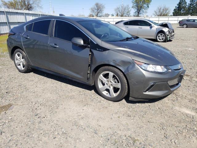 VIN 1G1RC6S52HU177768 2017 Chevrolet Volt, LT no.4