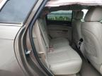 CADILLAC SRX LUXURY photo