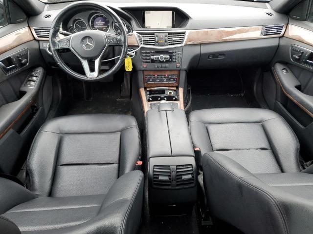 VIN WDDHF8JB6DA725804 2013 Mercedes-Benz E-Class, 3... no.8