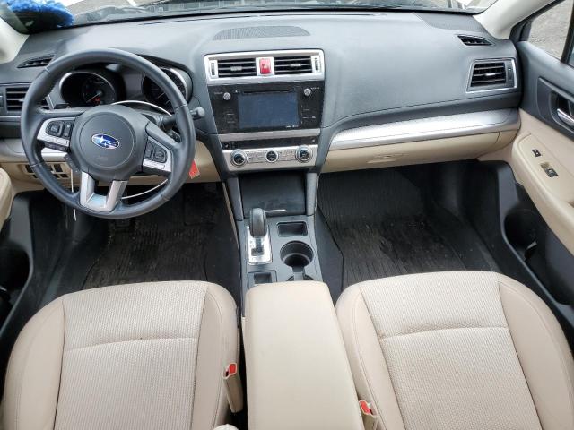 2016 SUBARU OUTBACK 2. 4S4BSACC7G3224319