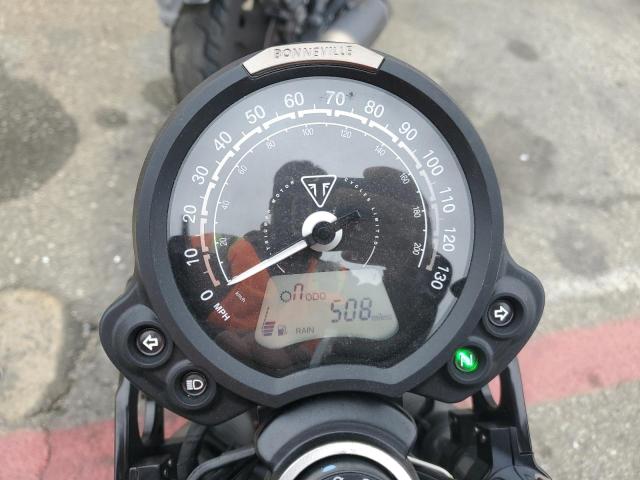 2023 TRIUMPH MOTORCYCLE SPEED TWIN - SMTD31G75PTBF9879