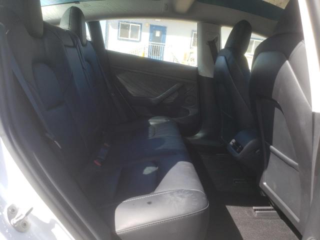2023 TESLA MODEL 3 - 5YJ3E1EA3PF428355