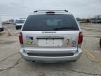 CHRYSLER TOWN & COU photo