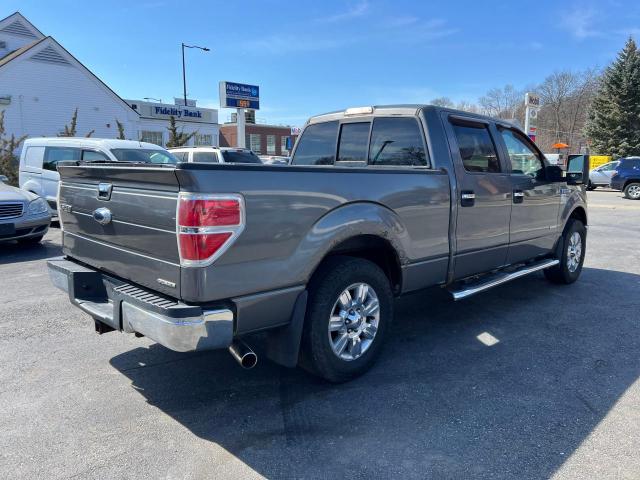 1FTFW1ET0CKD72142 2012 FORD F-150-3